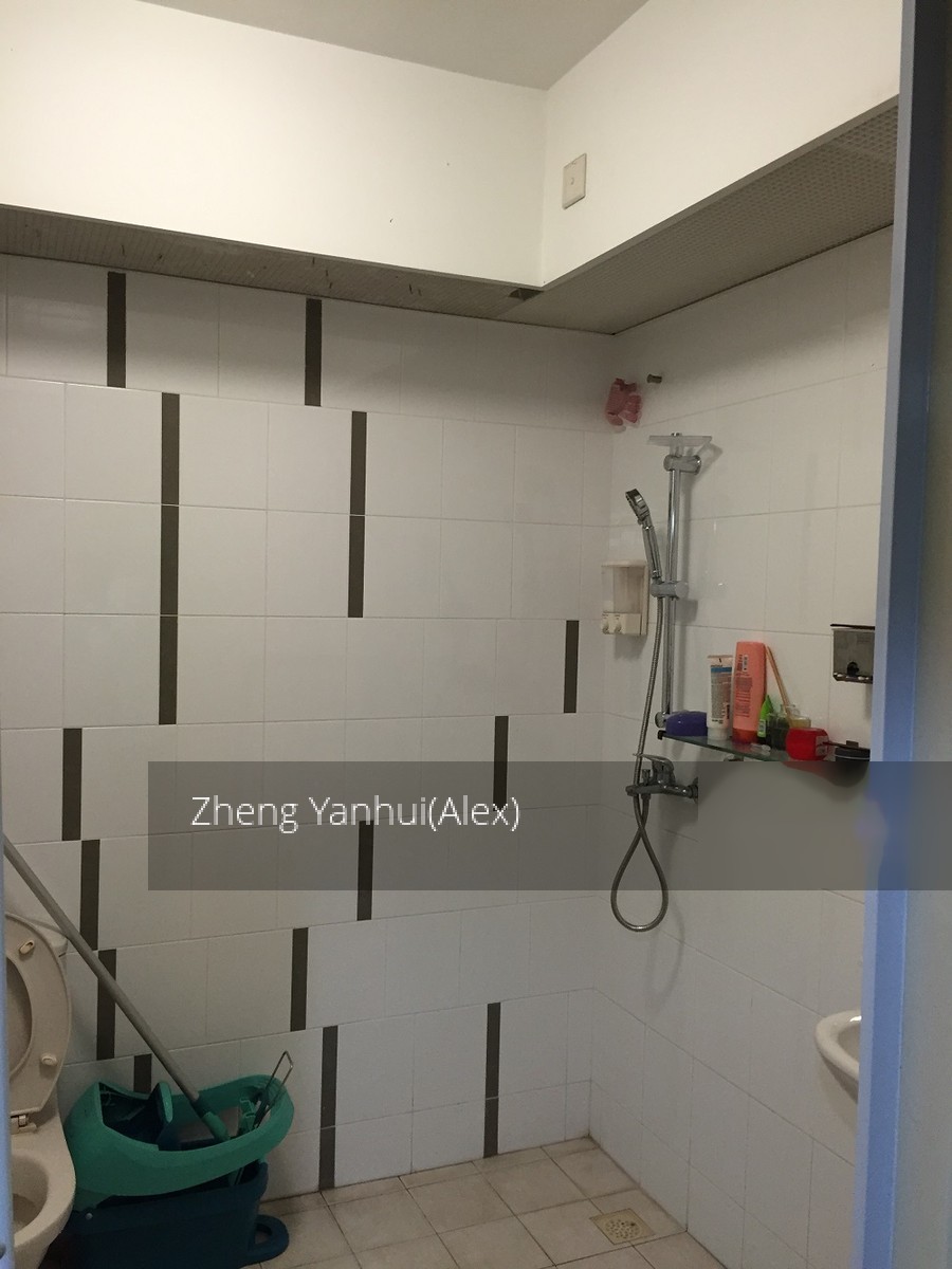 Blk 488 Admiralty Link (Sembawang), HDB 4 Rooms #120078052